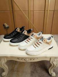Picture of Gucci Shoes _SKUGuccisz38-45mnh10189267